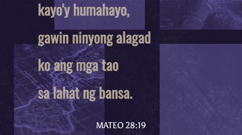 swerte ang kargada ni johnrey dahil tsinupa ng todo|Juan 19,John 19 ASND;NIV .
